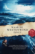 Waar de Westenwind zingt