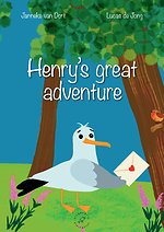 Henry's Great Adventure