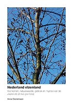 Nederland Elzenland