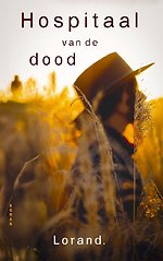 Hospitaal van de dood