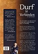 Durf te Verbinden