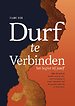 Durf te Verbinden
