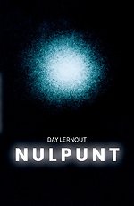 Nulpunt