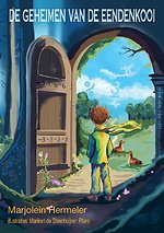 De Geheimen van de Eendenkooi