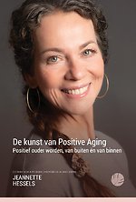 De kunst van Positive Aging
