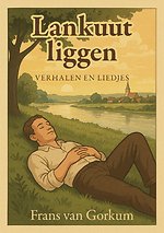 Lankuut liggen