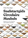 Snelstartgids circulaire meubels