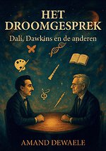 Het droomgesprek