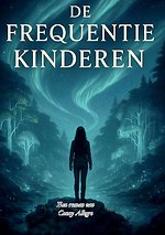 De Frequentie Kinderen