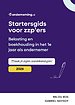 Startersgids voor zzp'ers