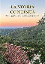 La storia Continua