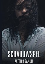 Schaduwspel