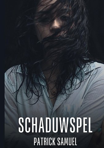 Schaduwspel