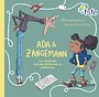 Ada & Zangemann