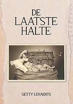 De Laatste Halte