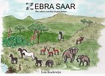 Zebra Saar