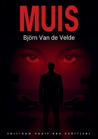 Muis
