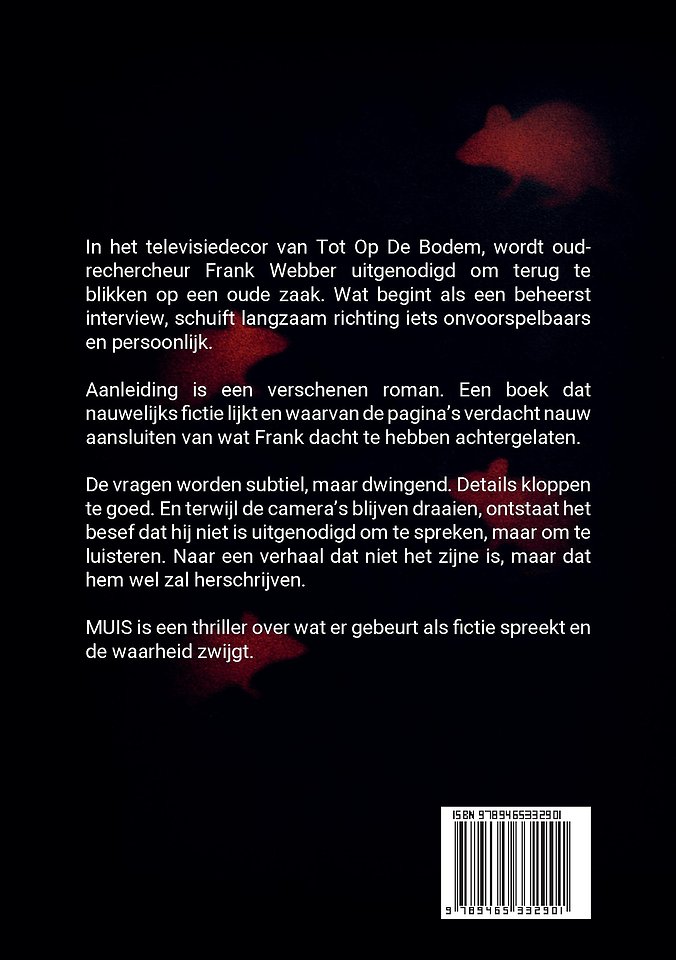 Muis