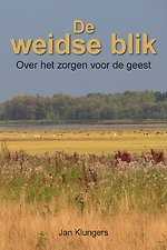 De weidse blik