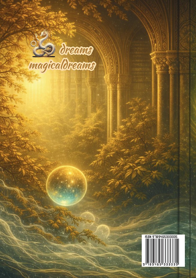 Reiki & Kundalini Deel I & II Zelfstudieboek