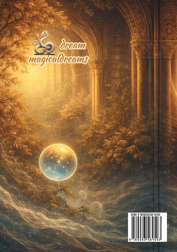 Reiki & Kundalini Master & Teacher Zelfstudieboek