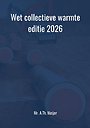 Wet collectieve warmte