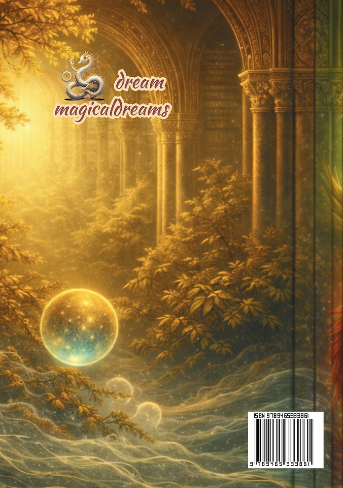Reiki & Kundalini Iⅈ Master & Teacher Zelfstudieboek