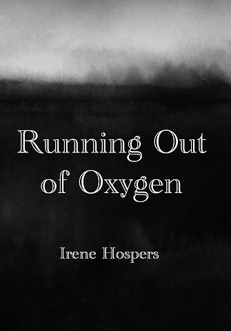 Running Out of Oxygen