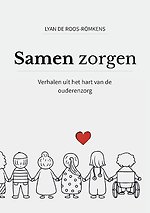 Samen zorgen