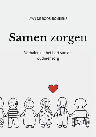 Samen zorgen