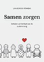 Samen zorgen