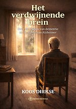 Het verdwijnende brein