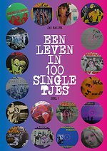Een leven in 100 singletjes 1