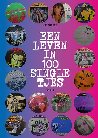 Een leven in 100 singletjes 1
