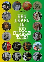 Een leven in 100 singletjes 2