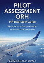 Pilot Assessment QRH