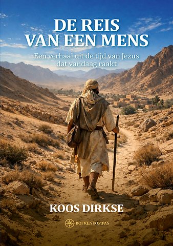 De reis van een mens