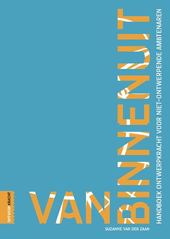 Van binnenuit