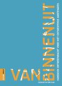 Van binnenuit