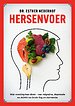 Hersenvoer