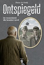 Ontspiegeld