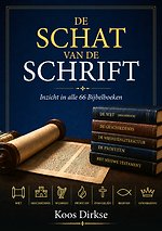 De schat van de schrift