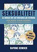 Seksualiteit bij mensen met een verstandelijke beperking