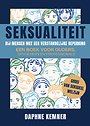Seksualiteit bij mensen met een verstandelijke beperking
