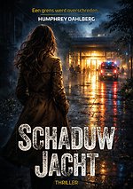 SchaduwJacht