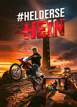 #HelderseHein