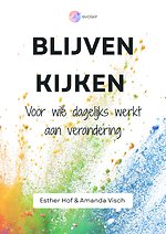Blijven kijken