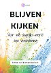 Blijven kijken