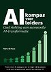AI-kompas voor leiders