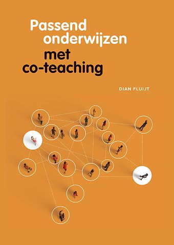 Passend Onderwijzen met Co-Teaching